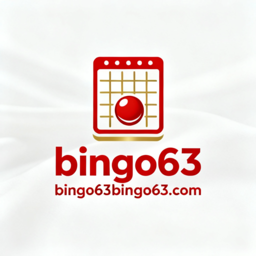 bingo63