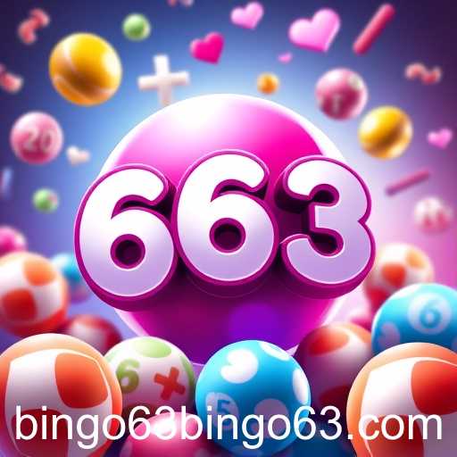 The Digital Evolution of Bingo Games