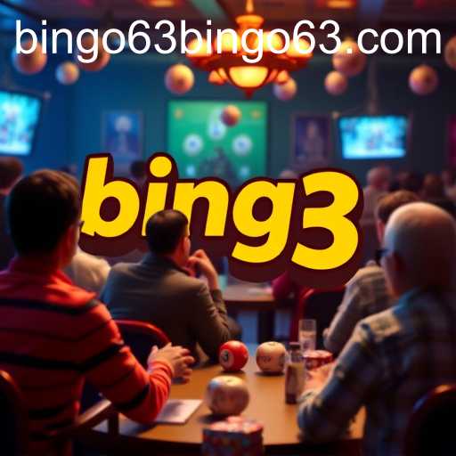 The Digital Landscape of Online Bingo in 2025