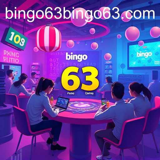 Evolution of Online Gaming in 2025