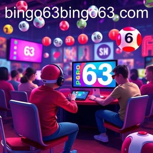 Online Gaming's Evolving Landscape