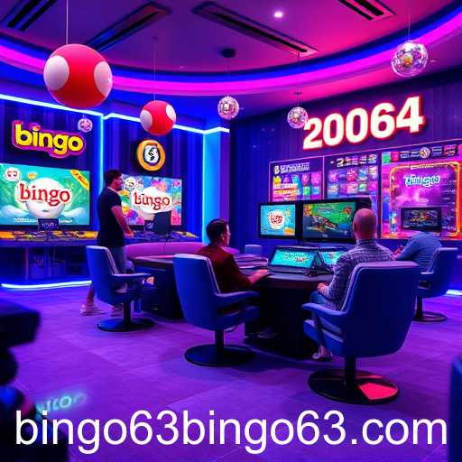 The Resurgence of Online Gaming in 2025