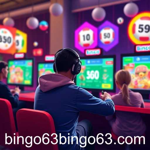 The Rise of Online Gaming in the Digital Era